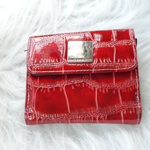 🍃Sag Harbor women's wallet